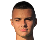 https://img.jingyuzhiboo.com.cn/img/football/player/9279078f5997020ce5531131ea14b454.png
