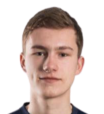 https://img.jingyuzhiboo.com.cn/img/football/player/927c258024d9fc0e238ab20c45c9fa63.png