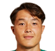 https://img.jingyuzhiboo.com.cn/img/football/player/927f92ac0e4ebc325b698cf68042caee.png