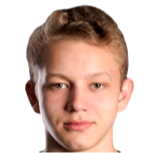 https://img.jingyuzhiboo.com.cn/img/football/player/92814f9a694bb9352e839f89945ae46c.png