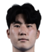https://img.jingyuzhiboo.com.cn/img/football/player/92824ad9471463ee3ad1f0b308d520a3.png