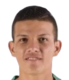 https://img.jingyuzhiboo.com.cn/img/football/player/9283884e1f0deb5ad22a066f0702ed8a.png