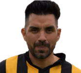 https://img.jingyuzhiboo.com.cn/img/football/player/9283fc376c22e56c3443a2b4d410db92.png