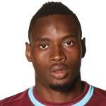 https://img.jingyuzhiboo.com.cn/img/football/player/928710966278a6b56d39bdea8cf54d1b.png
