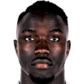 https://img.jingyuzhiboo.com.cn/img/football/player/928a000718ed514b9c7ca12740cb067d.png