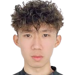 https://img.jingyuzhiboo.com.cn/img/football/player/928a87e0d3f0155b453b6812758649e1.png