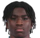 https://img.jingyuzhiboo.com.cn/img/football/player/928aba748f15a96554f5af1f9dcaf374.png