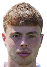 https://img.jingyuzhiboo.com.cn/img/football/player/928e788f551ef10f1274e400827546bc.png