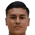 https://img.jingyuzhiboo.com.cn/img/football/player/92909fc15926c5b4edc56df8d43233d3.png