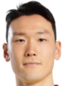 https://img.jingyuzhiboo.com.cn/img/football/player/9290a45bb82446ecec2ba48a895ebc45.png