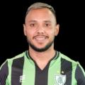 https://img.jingyuzhiboo.com.cn/img/football/player/9293706c3c9446e2d53dc6a78d66d49a.png