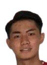 https://img.jingyuzhiboo.com.cn/img/football/player/92938741cc103bf2a4428aac1cb7c8e2.png