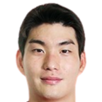 https://img.jingyuzhiboo.com.cn/img/football/player/9294e870443274cd6fc74d1d33ce7e4d.png