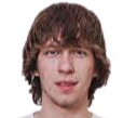 https://img.jingyuzhiboo.com.cn/img/football/player/9299cc85d484e6f36be2d6cc67815cfe.png