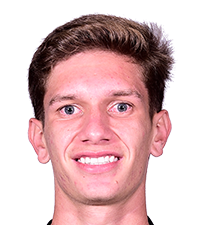 https://img.jingyuzhiboo.com.cn/img/football/player/929d8d5b04e5acacbc77cf0c84236941.png
