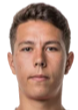 https://img.jingyuzhiboo.com.cn/img/football/player/929de53cc7c53242fab8d849abf0a31c.png