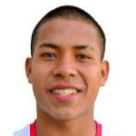 https://img.jingyuzhiboo.com.cn/img/football/player/92a6bc200640a1f9a275c920ab2ed900.png