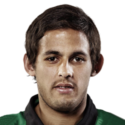 https://img.jingyuzhiboo.com.cn/img/football/player/92a895f2b67ac43daf9ce874d2225b47.png