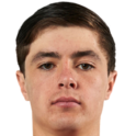 https://img.jingyuzhiboo.com.cn/img/football/player/92a94cb1dd6269e4765711cc7c32dda0.png