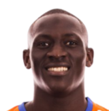 https://img.jingyuzhiboo.com.cn/img/football/player/92aaca1d8814c5c8019a18b779ef74a4.png