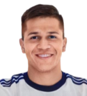 https://img.jingyuzhiboo.com.cn/img/football/player/92ab29bbb5408600433d5ccacaca5fea.png