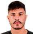 https://img.jingyuzhiboo.com.cn/img/football/player/92ac19a1382a5fdd79479498ada738a4.png