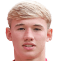https://img.jingyuzhiboo.com.cn/img/football/player/92ae053b7e0e5360d869390cf111ddb1.png
