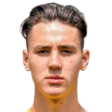 https://img.jingyuzhiboo.com.cn/img/football/player/92b165a50e3c71da637f43398e3ad100.png
