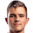 https://img.jingyuzhiboo.com.cn/img/football/player/92b2504bcf0947095deccf0e3cf29596.png