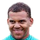 https://img.jingyuzhiboo.com.cn/img/football/player/92b362abf8c4eda685853da920bb3470.png