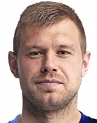 https://img.jingyuzhiboo.com.cn/img/football/player/92b5f4b952fc64582941cca1cd919a88.png