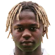 https://img.jingyuzhiboo.com.cn/img/football/player/92b68776b6058ba952256b7f278fdfdb.png