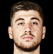 https://img.jingyuzhiboo.com.cn/img/football/player/92b8e735a9a33422ce30948685e3e6a9.png
