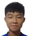 https://img.jingyuzhiboo.com.cn/img/football/player/92bad7a9301c7abd041443079dd584ca.png