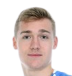 https://img.jingyuzhiboo.com.cn/img/football/player/92bb47bcbf00506319d1d3aaffbc75b5.png