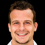 https://img.jingyuzhiboo.com.cn/img/football/player/92beb3958fbc8864111424c668dcb7b4.png