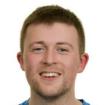 https://img.jingyuzhiboo.com.cn/img/football/player/92c1eacedf81b7b3973d2adc90fd23a6.jpg