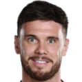 https://img.jingyuzhiboo.com.cn/img/football/player/92ceac4102b095dab7083aec0e6afb14.png