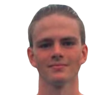 https://img.jingyuzhiboo.com.cn/img/football/player/92cec01ae649042ebbb9a2a2dea6df16.png