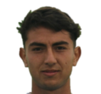 https://img.jingyuzhiboo.com.cn/img/football/player/92cfb81a777e3500d2c3459926c20ed8.png