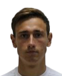 https://img.jingyuzhiboo.com.cn/img/football/player/92d0aaaba22ba5591ace29b0a083576e.png
