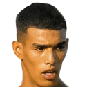 https://img.jingyuzhiboo.com.cn/img/football/player/92d773b39e8dd98bb97f535e00d8a84c.png