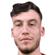 https://img.jingyuzhiboo.com.cn/img/football/player/92d7ac12255837101bd1eaafa80b5896.png