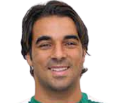 https://img.jingyuzhiboo.com.cn/img/football/player/92dba87d631c3feb10cd27fe9f877608.png