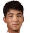 https://img.jingyuzhiboo.com.cn/img/football/player/92ddceb35bb6403ddffeb71eb0f0b806.png
