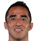 https://img.jingyuzhiboo.com.cn/img/football/player/92ded4ec745454cff16203bb9a55ee9a.png