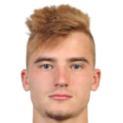 https://img.jingyuzhiboo.com.cn/img/football/player/92e2602cdb9737b08745351e99c3d228.png