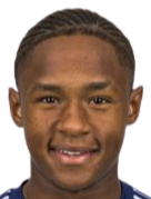 https://img.jingyuzhiboo.com.cn/img/football/player/92ec4d8de140fd34629cea9e7b422799.png
