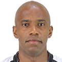 https://img.jingyuzhiboo.com.cn/img/football/player/92ee01615a8c871fde84e6d855e34853.png