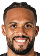 https://img.jingyuzhiboo.com.cn/img/football/player/92f5cde9fb8f82d292dfd928cd777b10.png